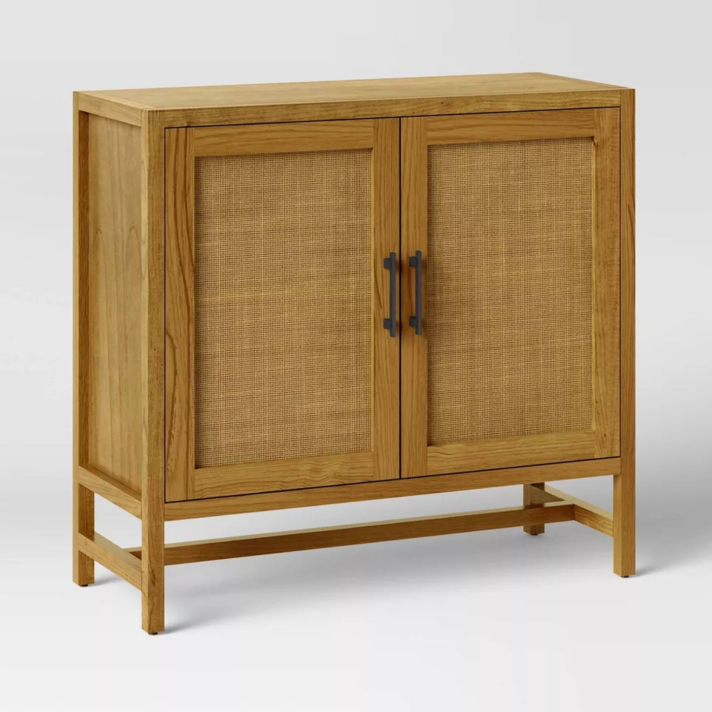 Credenza hygge - Threshold™