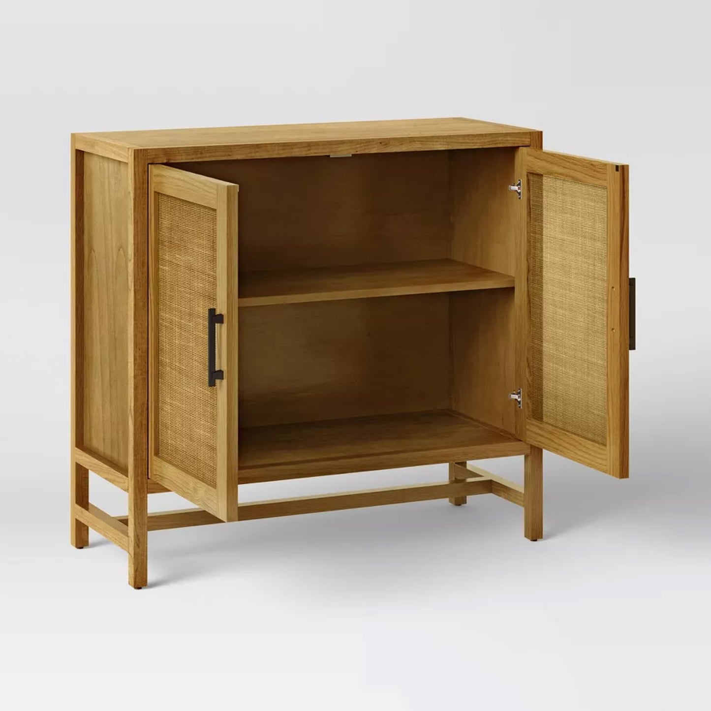 Credenza hygge - Threshold™