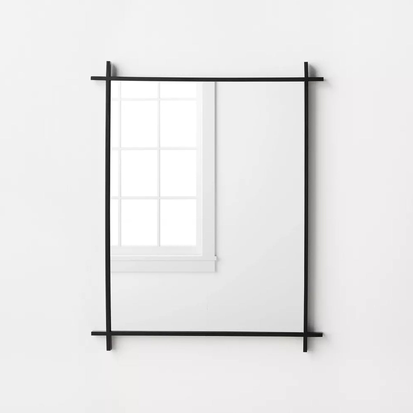 Espejo decorativo 3 Threshold™ & Studio McGee