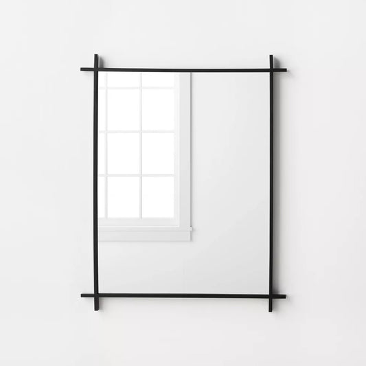 Espejo decorativo 3 Threshold™ & Studio McGee